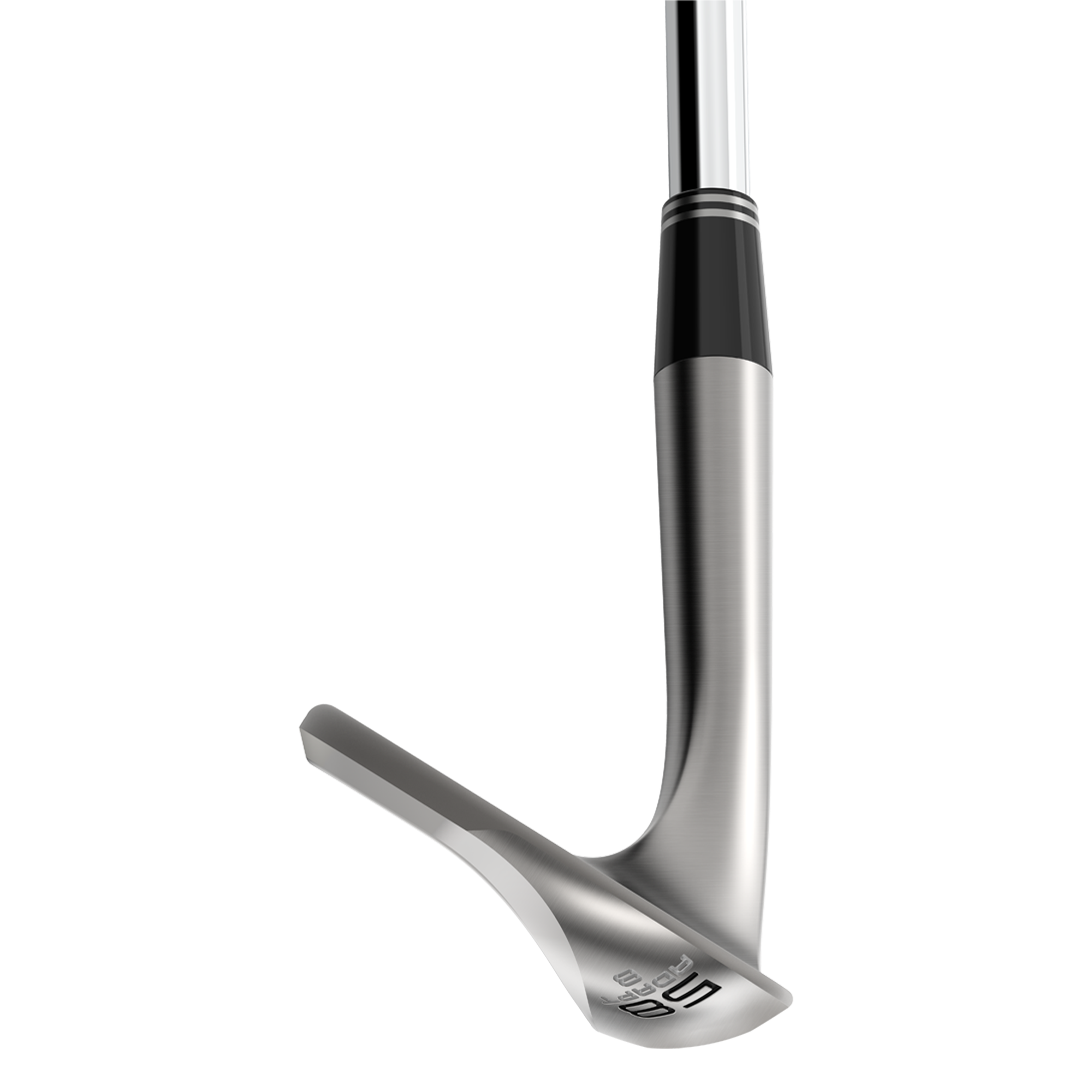 HARRY　TOUR 07 RTZ Tour Rack Wedge with Steel Shaft | CLEVELAND | Wedges | Men's